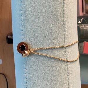 Kate Spade Necklace